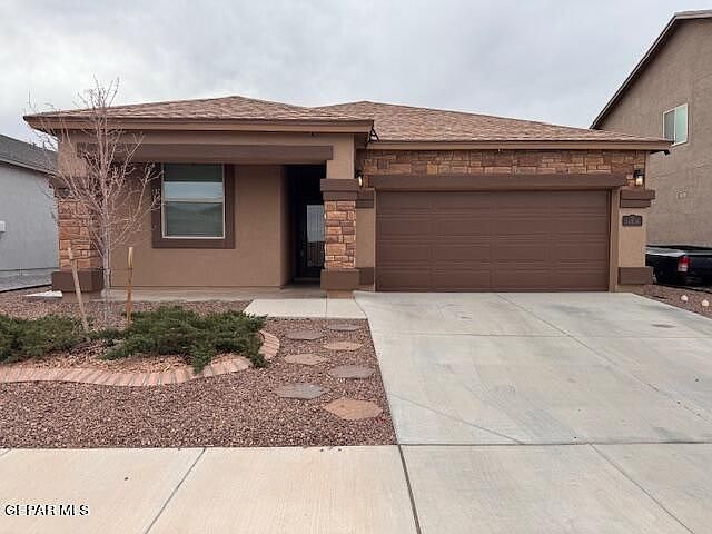 1st image of 14804 Tierra Coruna Ave