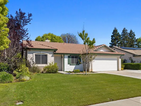 (undisclosed Address), Bakersfield, CA 93312