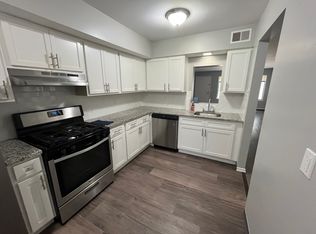 9 Talcott Forest Rd #9D, Farmington, CT 06032