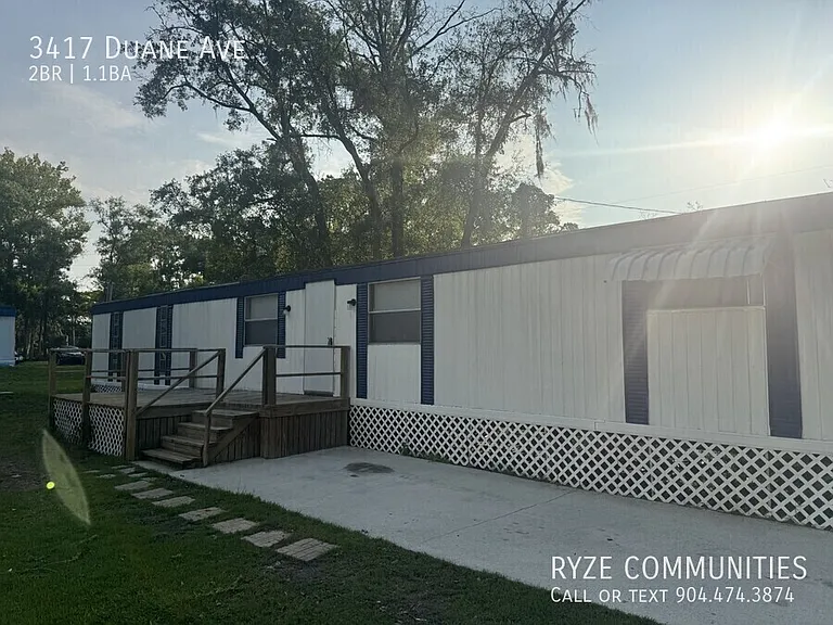 3417 Duane Ave — Photo 4