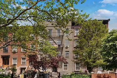 Rented by Twyford Real Estate