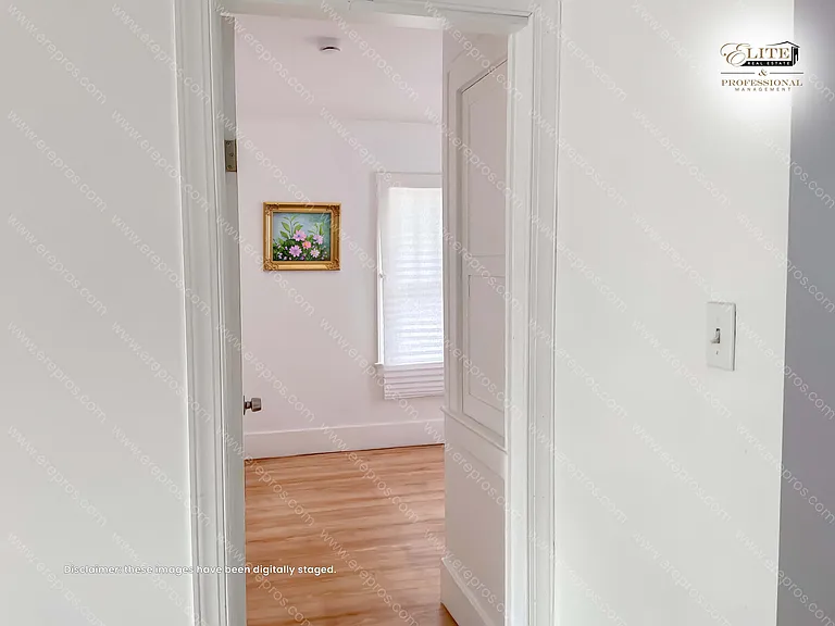 2515 Bagley St — Photo 18