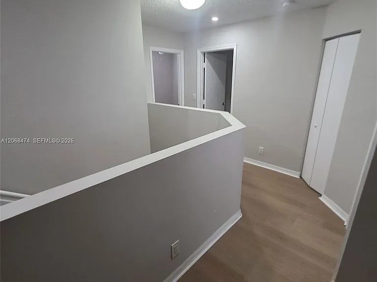 4730 Lago Vista Dr — Photo 26