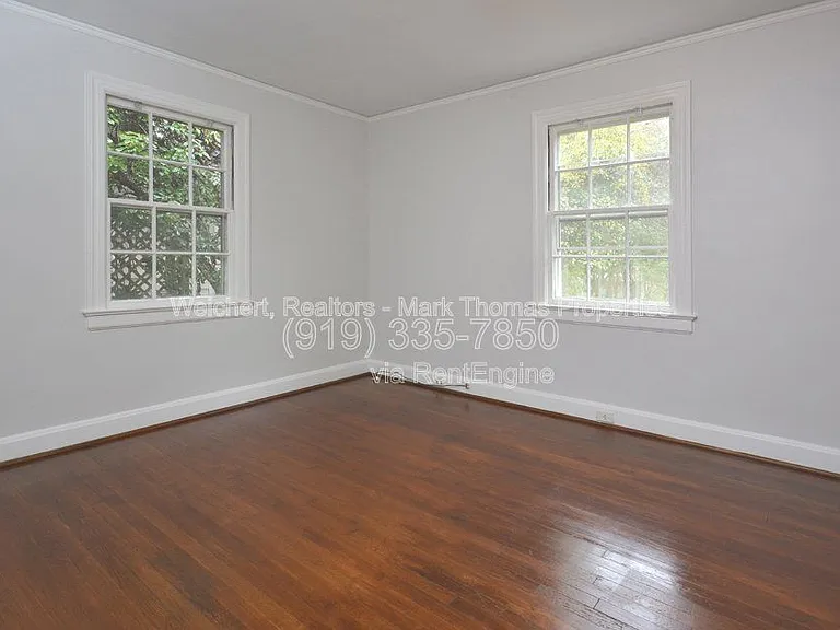 2602 Vineyard St — Photo 21