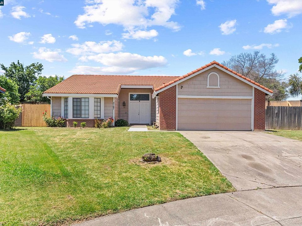 1st image of 3167 Osuna Way