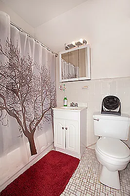 Sold by Avi Nash Associates | media 5