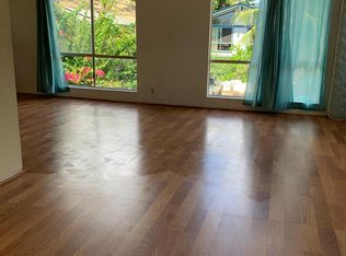 86-935 Moelima St, Waianae, HI 96792