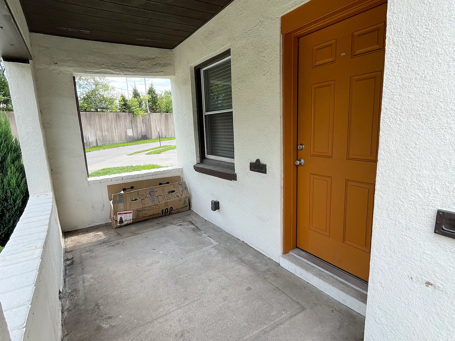 2 bed, 800 sqft, $1,650 — Photo 2