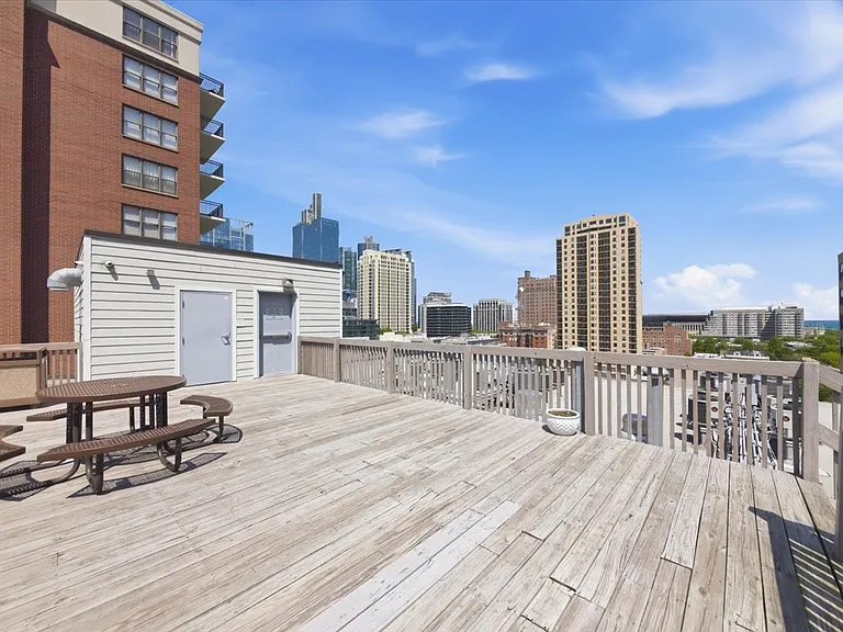 1503 S State St #812 — Photo 12