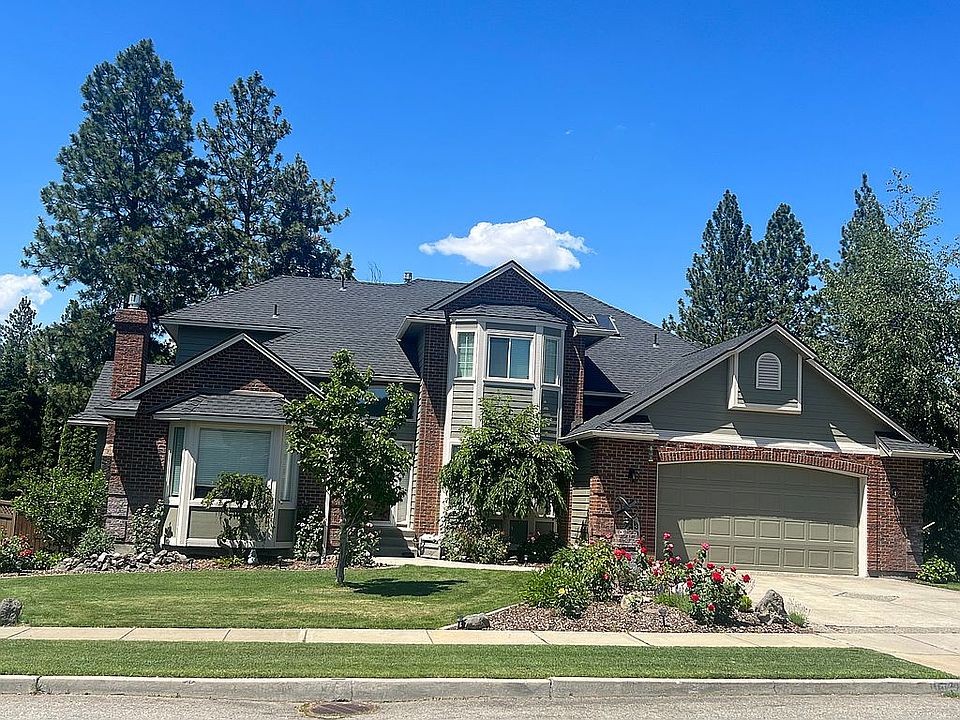1st image of 3829 E Sumac Dr