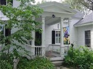 1031 Main St #2, Ashby, MA 01431