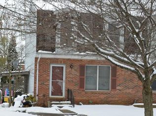 310 Church Ct, Westminster, MD 21157