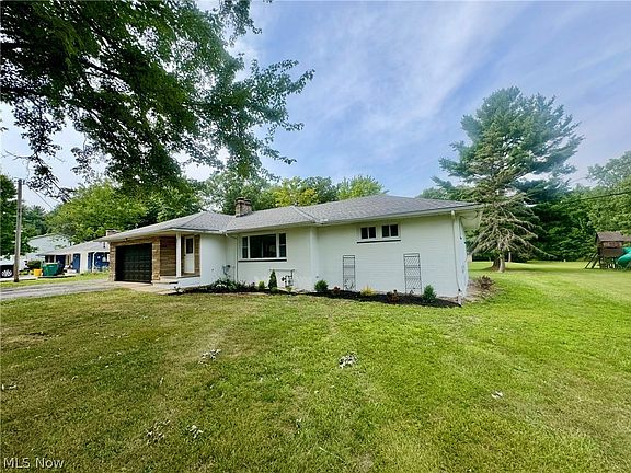 2nd image of 8839 Billings Rd