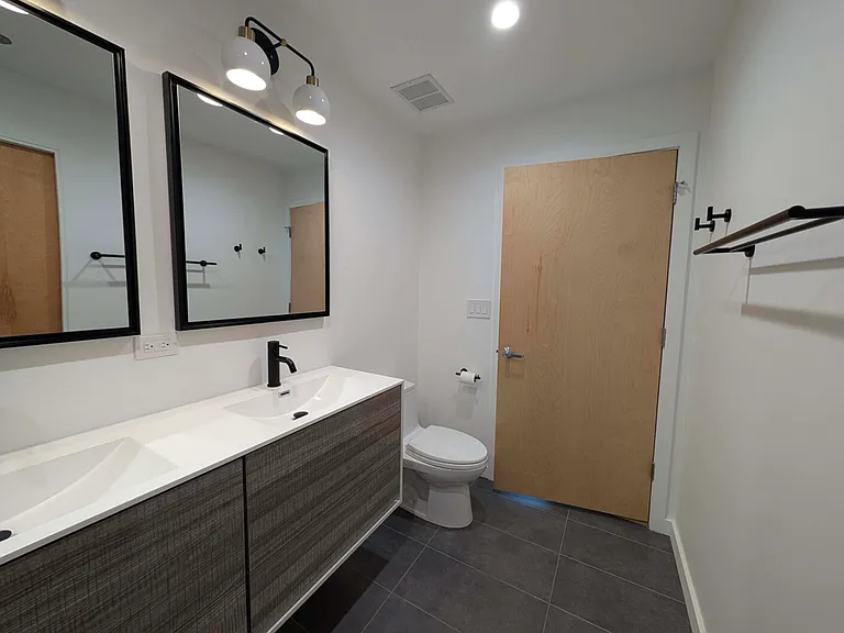 1736 S Michigan Ave #2905 — Photo 6