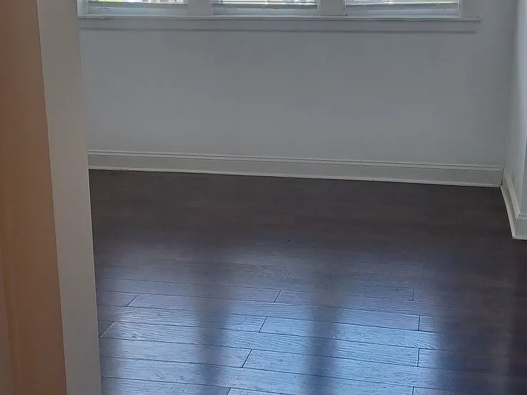 5301 W Drummond Pl — Photo 13