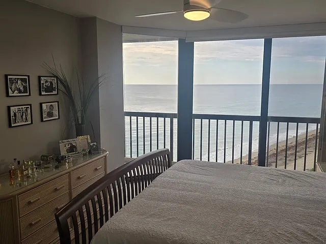 9500 S Ocean Dr #1507 — Photo 10