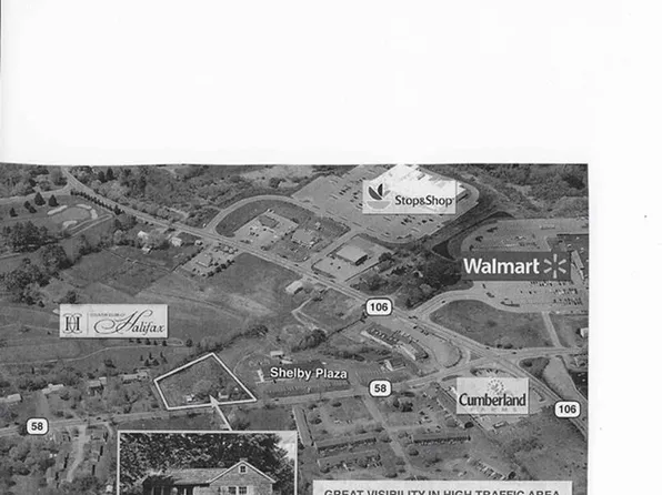 266 Monponsett St, Halifax, MA 02338