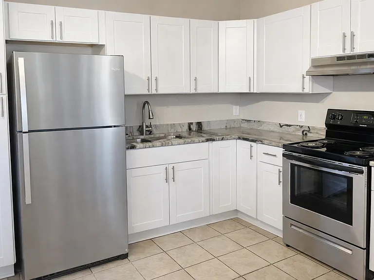 5716 E 23rd St #3 — Photo 24