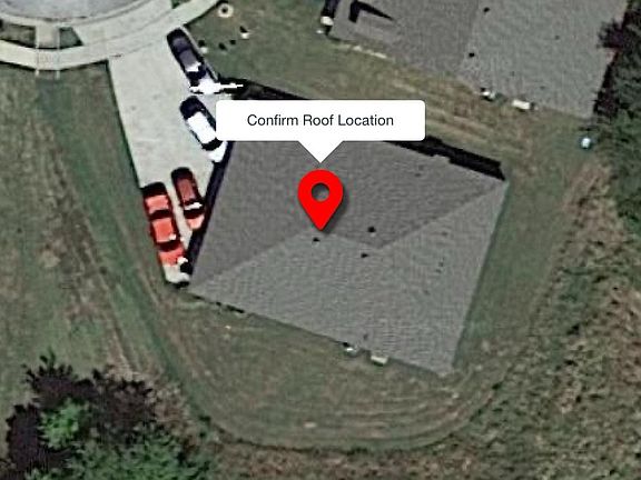 3rd image of 251 E Anabranch Ct #251