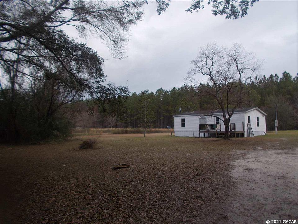 2nd image of 6531 NW 60th St