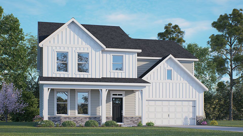 Elevation Image 0.