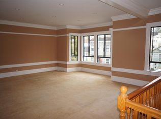 2882 2884 Golden Gate Ave #2884, San Francisco, CA 94118