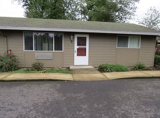 7926 SE Johnson Creek Blvd APT 9, Portland, OR 97206