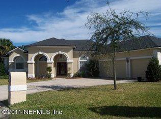 11306 Transom Ct, Jacksonville, FL 32225