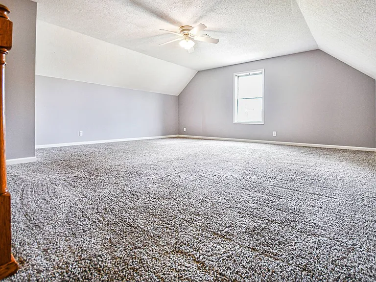 3378 Poplar Hl — Photo 20
