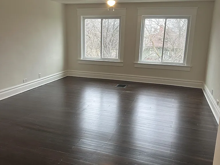 3518 Tracy Ave — Photo 4