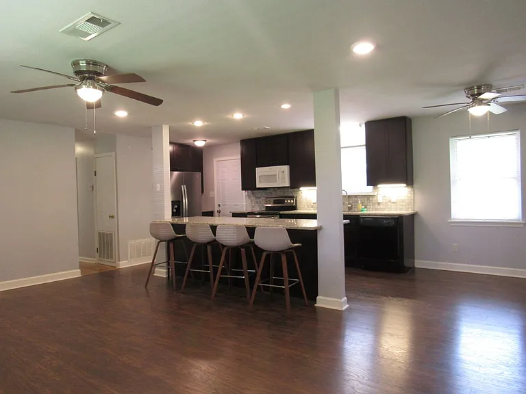 2912 Highway 319 W — Photo 13
