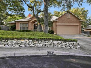8827 Braun Valley, San Antonio, TX 78254 | Zillow