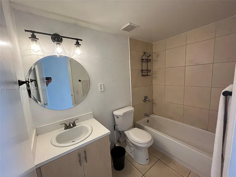 1185 Marseille Dr #309 — Photo 7