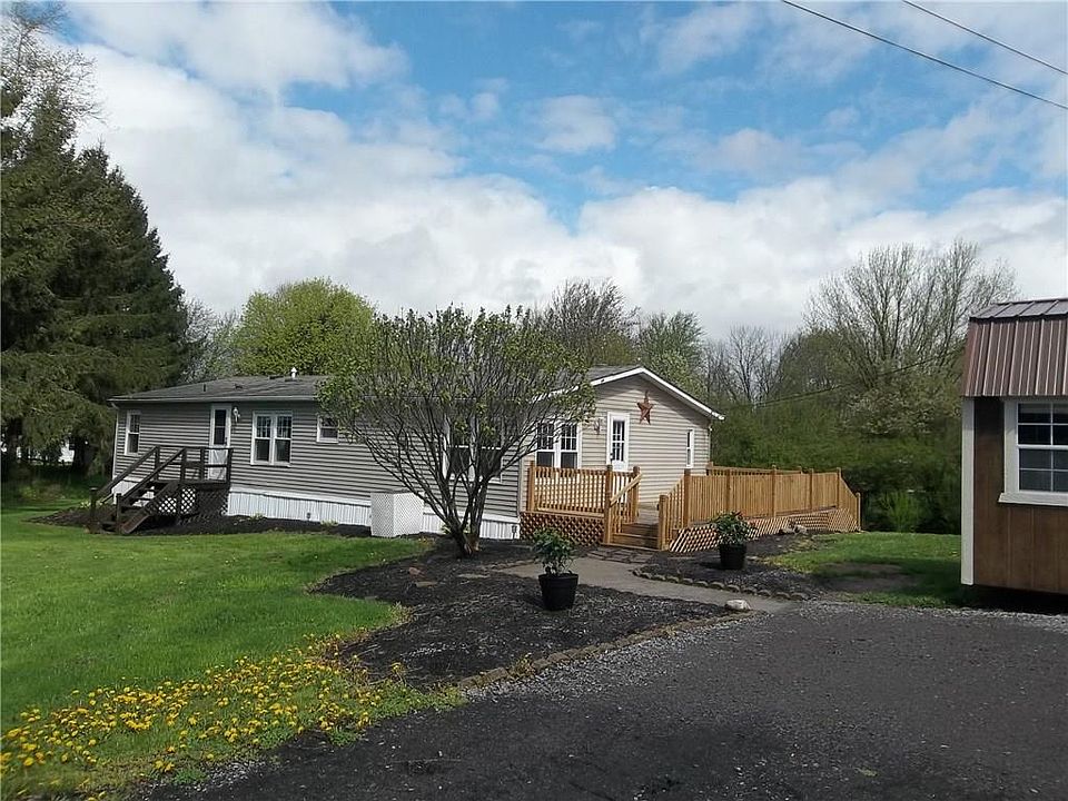 1st image of 1963 Mapleview Dr