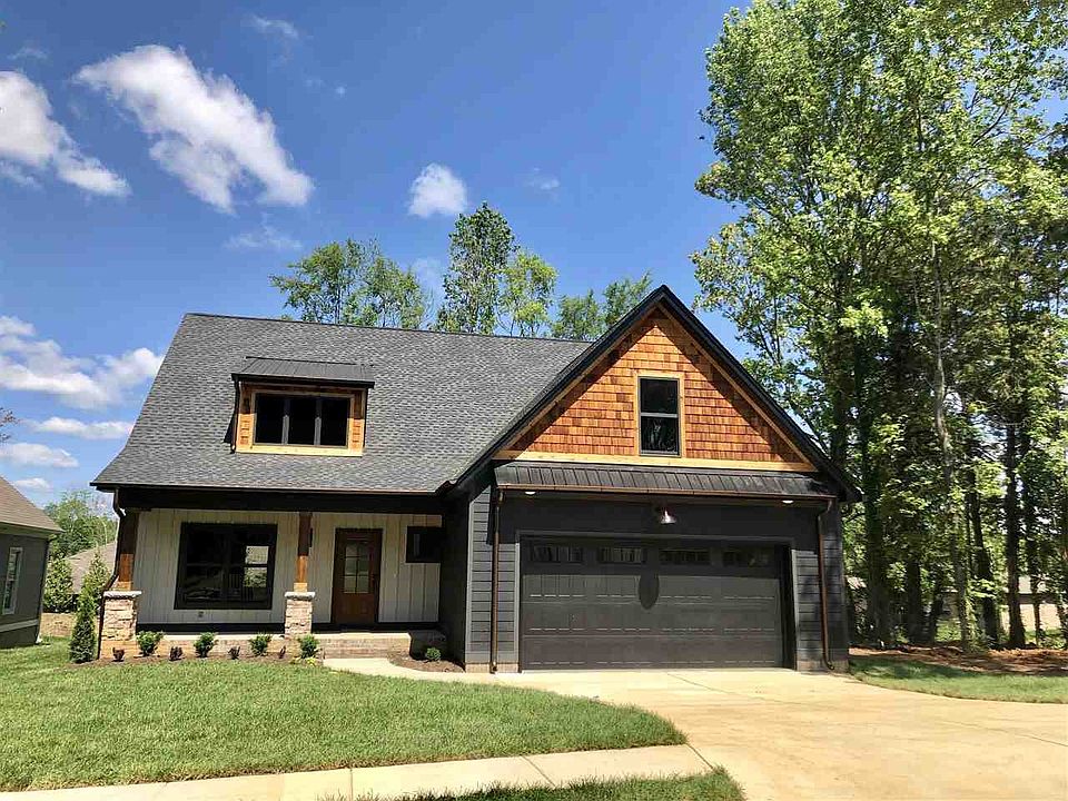 1st image of 5028 Grove Park Ct NE Lot 5