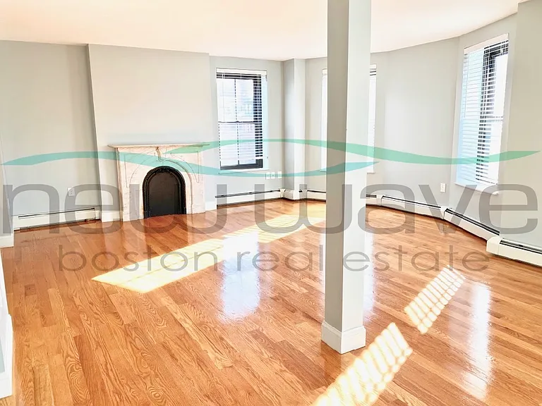 586 Massachusetts Ave #4 — Photo 11