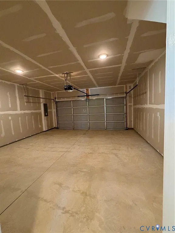 3 bed, 2.5 bath, 1632 sqft, $2,475 — Photo 4
