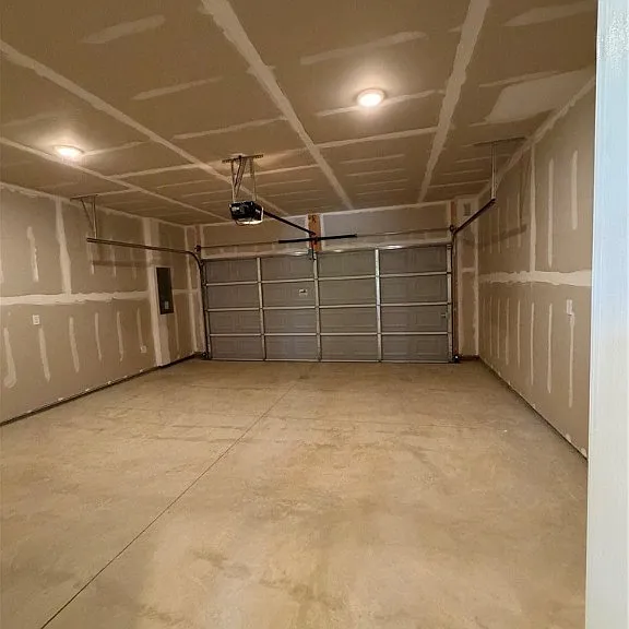 4184 Park Trail Dr — Photo 4