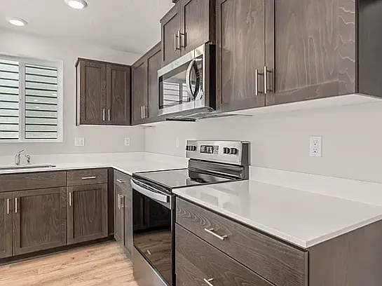 2629 Meadows Ln — Photo 9
