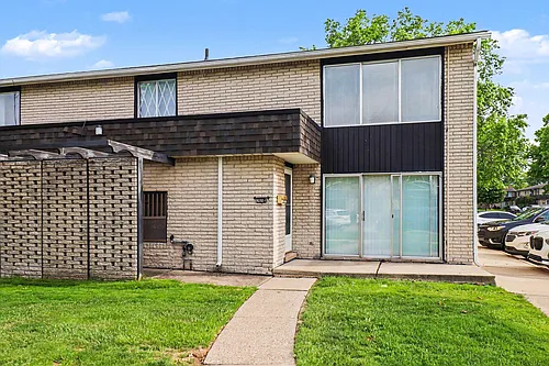8232 Karam Blvd #1 Photo 1