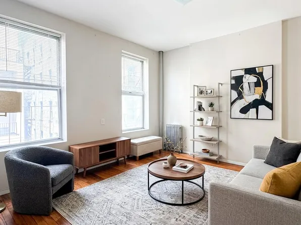 311 East 105th Street image 1 of 4
