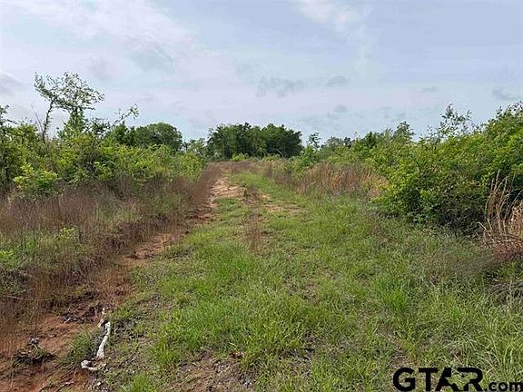 2nd image of County Road 347