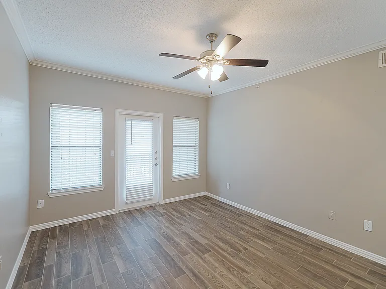 The Club at Riverchase — Photo 181