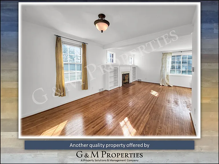 54 Westmoreland Dr — Photo 12