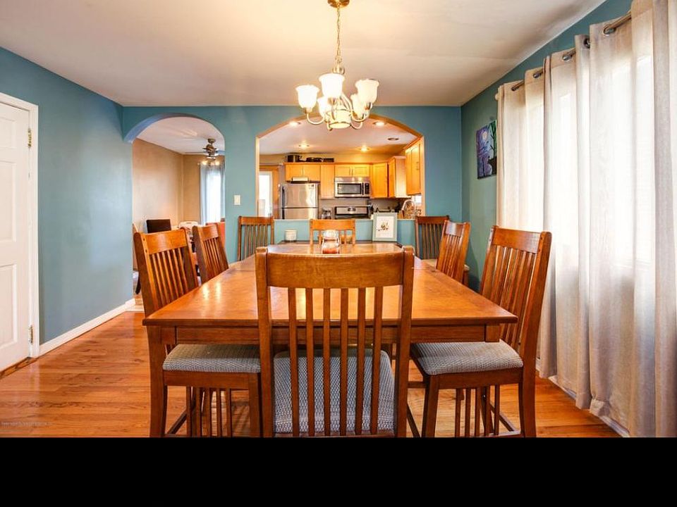 1st image of 200 Shotwell Ave Floor 2