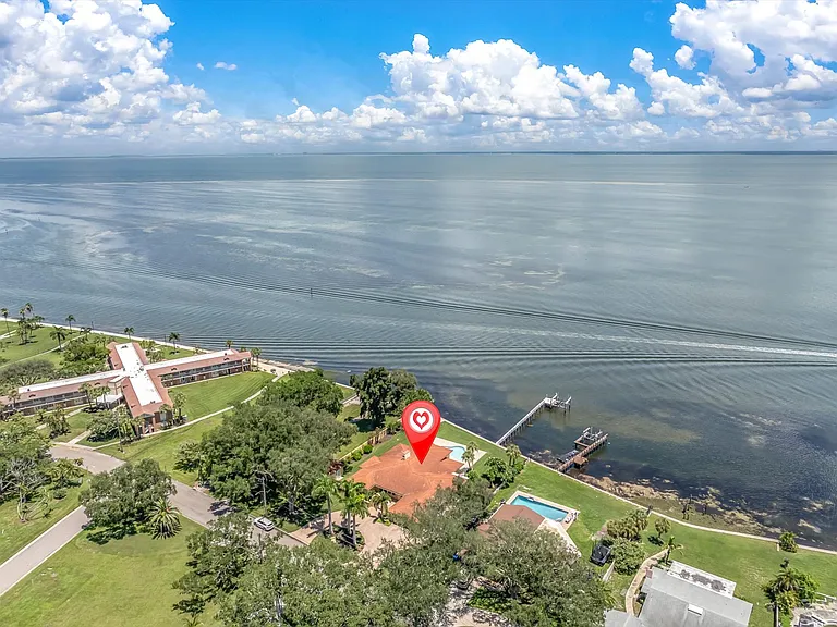 5810 Bahama Shores Dr S — Photo 78