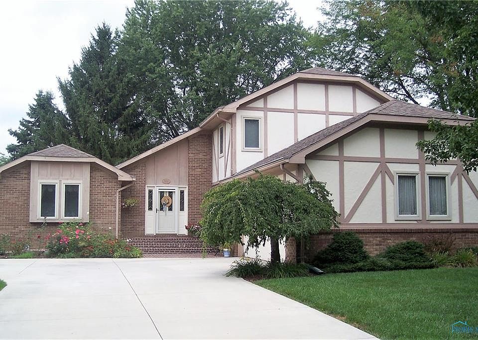 1st image of 531 Monroe Ct