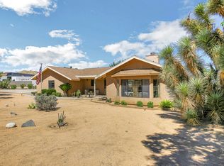 58686 Piedmont Dr, Yucca Valley, CA 92284