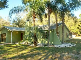 18523 Bowman Rd, Spring Hill, FL 34610