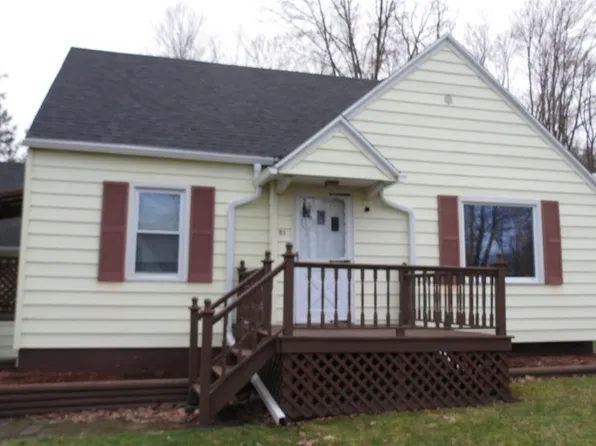 51 Overlook Dr, Sidney, NY 13838